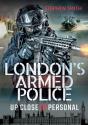 London'S Armed Police - Preview