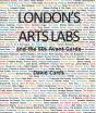 London'S Arts Labs And The 60s Avant-Garde - Preview