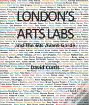 Capa do artigo London