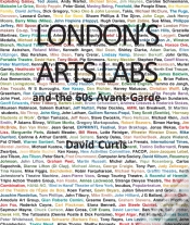 Capa do artigo London