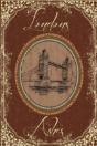 London'S Ashes - Preview