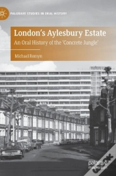 London'S Aylesbury Estate