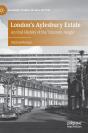London'S Aylesbury Estate - Preview