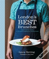 London'S Best Brunches