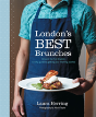 London'S Best Brunches - Preview