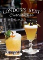 London'S Best Cocktail Bars - Preview