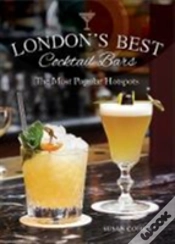 Capa do artigo London