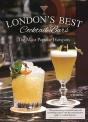 London'S Best Cocktail Bars - Preview