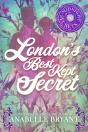 London'S Best Kept Secret - Preview