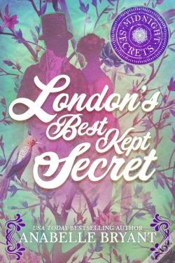 Capa do artigo London'S Best Kept Secret