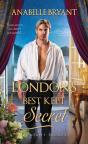 London'S Best Kept Secret - Preview