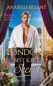 Capa do artigo London