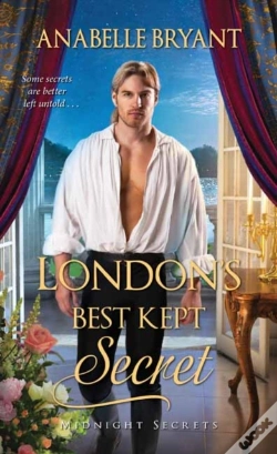 Capa do artigo London'S Best Kept Secret