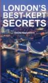 London'S Best-Kept Secrets