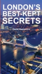 Capa do artigo London