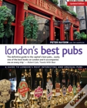 Capa do artigo London
