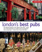London'S Best Pubs, Updated Edition