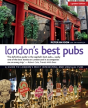 London'S Best Pubs, Updated Edition - Preview