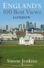London'S Best Views - Preview