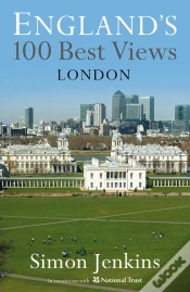Capa do artigo London