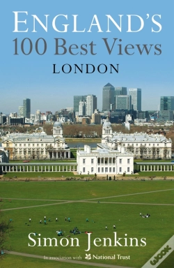 Capa do artigo London'S Best Views