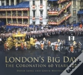 London'S Big Day