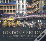 Capa do artigo London