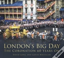 Capa do artigo London'S Big Day
