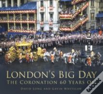 London'S Big Day