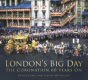 London'S Big Day - Preview