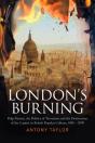 London'S Burning - Preview