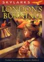 London'S Burning - Preview