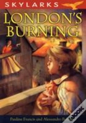 London'S Burning