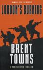 London'S Burning - Preview