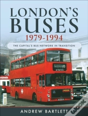 Capa do artigo London