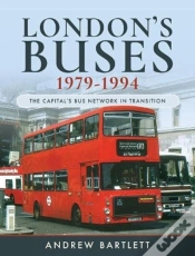 Capa do artigo London