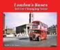 London'S Buses - Preview