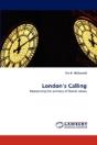 London'S Calling - Preview