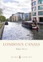 London'S Canals - Preview