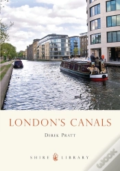 Capa do artigo London