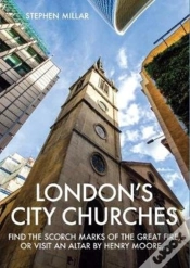 Capa do artigo London