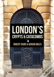 Capa do artigo London