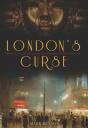 London'S Curse - Preview
