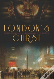 Capa do artigo London