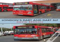 London'S Dart And Dart Slf