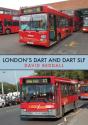 London'S Dart And Dart Slf - Preview