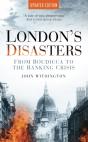 London'S Disasters - Preview