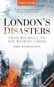 Capa do artigo London