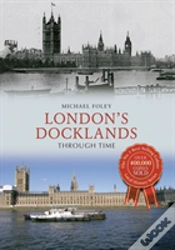 Capa do artigo London