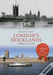 Capa do artigo London